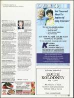 image of May 24, 2007 - number 157