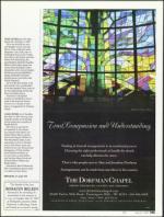 image of May 24, 2007 - number 159