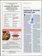 image of May 24, 2007 - number 160