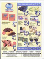 image of May 24, 2007 - number 163