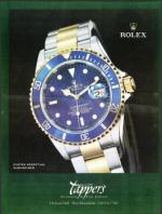 image of May 24, 2007 - number 164