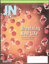 image of May 31, 2007 - number 1