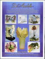 image of May 31, 2007 - number 2