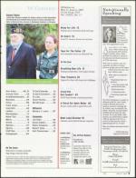 image of May 31, 2007 - number 3