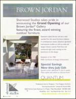 image of May 31, 2007 - number 4