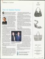 image of May 31, 2007 - number 5