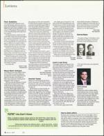 image of May 31, 2007 - number 6