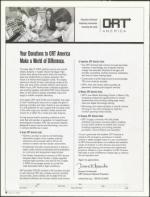 image of May 31, 2007 - number 8