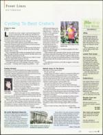 image of May 31, 2007 - number 9