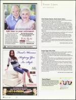 image of May 31, 2007 - number 10