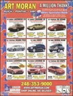 image of May 31, 2007 - number 13