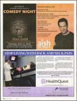 image of May 31, 2007 - number 14