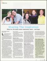 image of May 31, 2007 - number 15