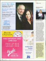 image of May 31, 2007 - number 16