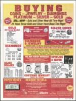 image of May 31, 2007 - number 17