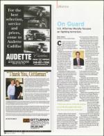 image of May 31, 2007 - number 18