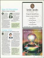 image of May 31, 2007 - number 19