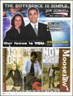 image of May 31, 2007 - number 22