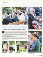 image of May 31, 2007 - number 23