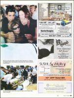 image of May 31, 2007 - number 25