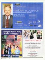 image of May 31, 2007 - number 26