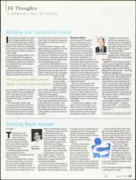 image of May 31, 2007 - number 27