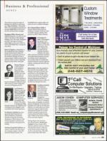 image of May 31, 2007 - number 29