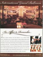 image of May 31, 2007 - number 30