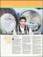 image of May 31, 2007 - number 31