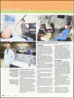 image of May 31, 2007 - number 32