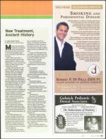 image of May 31, 2007 - number 33