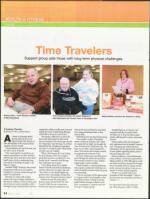 image of May 31, 2007 - number 34