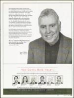 image of May 31, 2007 - number 35