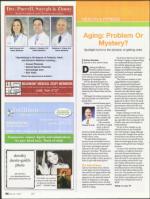 image of May 31, 2007 - number 36