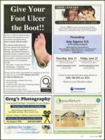 image of May 31, 2007 - number 37