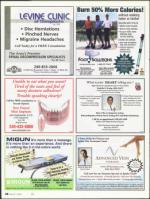 image of May 31, 2007 - number 38