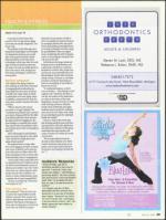 image of May 31, 2007 - number 39