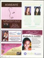 image of May 31, 2007 - number 40