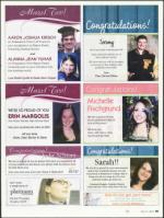 image of May 31, 2007 - number 41