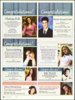 image of May 31, 2007 - number 42