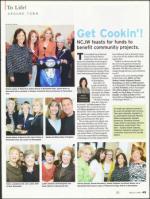 image of May 31, 2007 - number 43