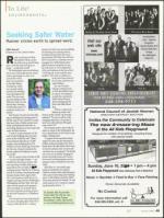 image of May 31, 2007 - number 45