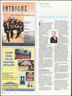 image of May 31, 2007 - number 46