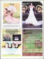 image of May 31, 2007 - number 47