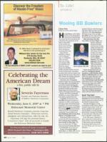 image of May 31, 2007 - number 48