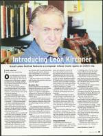 image of May 31, 2007 - number 51