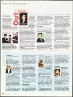 image of May 31, 2007 - number 52