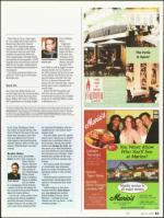 image of May 31, 2007 - number 53