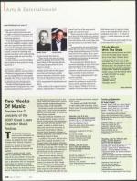 image of May 31, 2007 - number 54