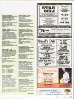 image of May 31, 2007 - number 55